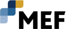 MEF