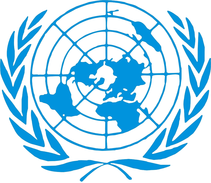 ONU